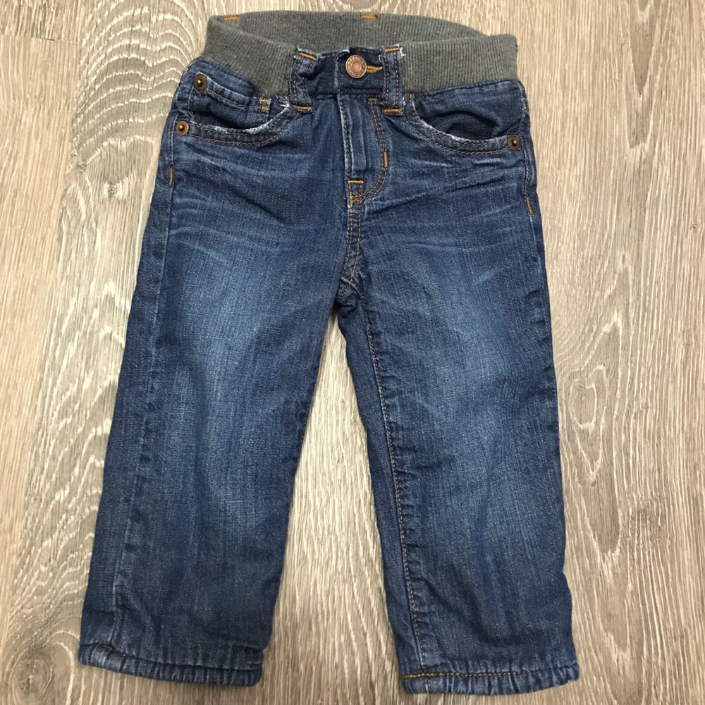 Gap Jeans for Boys